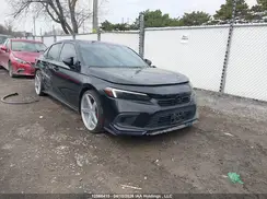 2HGFE2F5XRH115404 2024 HONDA CIVIC
