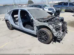 2HGFE2F5XRH500221 2024 HONDA CIVIC