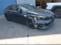 2HGFE2F5XRH501417 2024 HONDA CIVIC