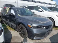 2HGFE2F5XRH501594 2024 HONDA CIVIC