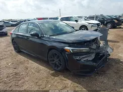 2HGFE2F5XRH502194 2024 HONDA CIVIC