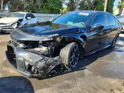 2HGFE2F5XRH503636 2024 HONDA CIVIC