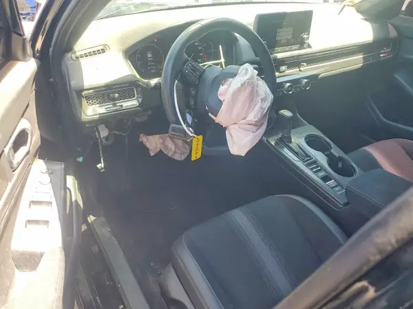 2HGFE2F5XRH503636 2024 HONDA CIVIC - Image 8