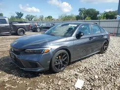 2HGFE2F5XRH503796 2024 HONDA CIVIC