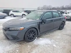 2HGFE2F5XRH504429 2024 HONDA CIVIC