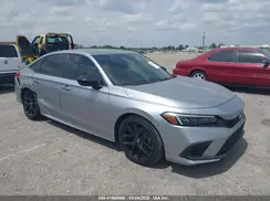 2HGFE2F5XRH505368 2024 HONDA CIVIC