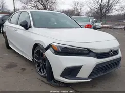 2HGFE2F5XRH505483 2024 HONDA CIVIC