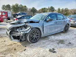 2HGFE2F5XRH506245 2024 HONDA CIVIC