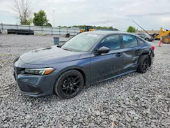 2HGFE2F5XRH506360 2024 HONDA CIVIC