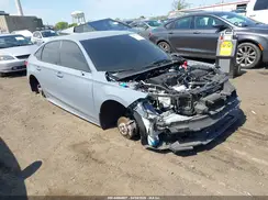 2HGFE2F5XRH506925 2024 HONDA CIVIC