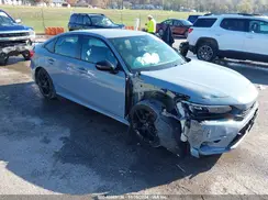2HGFE2F5XRH506973 2024 HONDA CIVIC