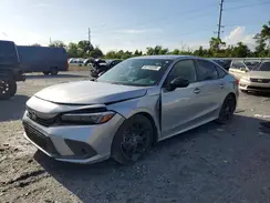 2HGFE2F5XRH507220 2024 HONDA CIVIC