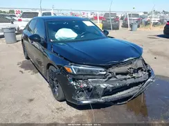 2HGFE2F5XRH507329 2024 HONDA CIVIC