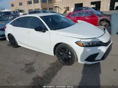 2HGFE2F5XRH508027 2024 HONDA CIVIC