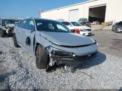 2HGFE2F5XRH508299 2024 HONDA CIVIC