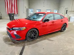 2HGFE2F5XRH509498 2024 HONDA CIVIC