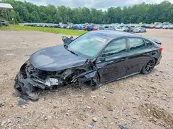 2HGFE2F5XRH509517 2024 HONDA CIVIC