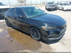 2HGFE2F5XRH510053 2024 HONDA CIVIC