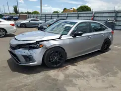 2HGFE2F5XRH510456 2024 HONDA CIVIC
