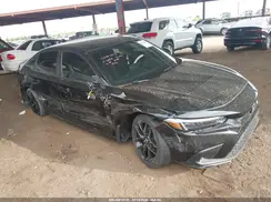 2HGFE2F5XRH511686 2024 HONDA CIVIC