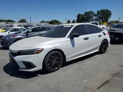 2HGFE2F5XRH512014 2024 HONDA CIVIC