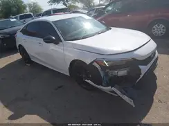2HGFE2F5XRH512045 2024 HONDA CIVIC