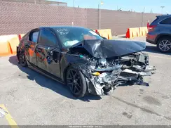 2HGFE2F5XRH512420 2024 HONDA CIVIC