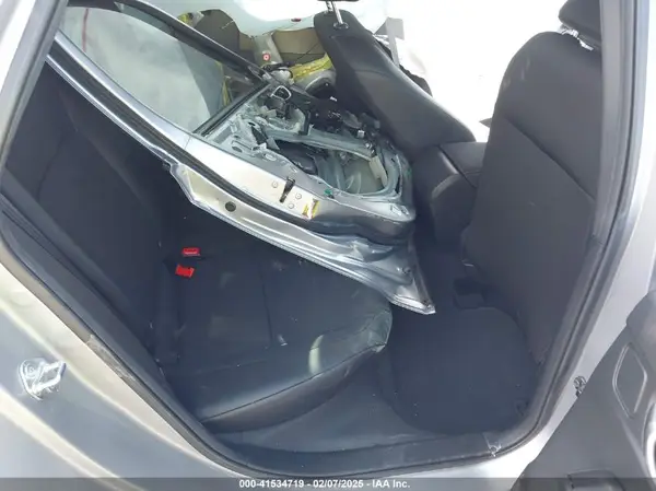 2HGFE2F5XRH513339 2024 HONDA CIVIC - Image 8