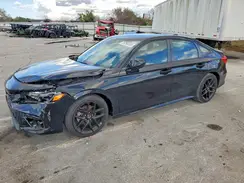 2HGFE2F5XRH513440 2024 HONDA CIVIC