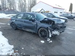 2HGFE2F5XRH513681 2024 HONDA CIVIC