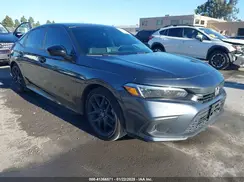 2HGFE2F5XRH513759 2024 HONDA CIVIC