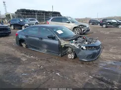 2HGFE2F5XRH514524 2024 HONDA CIVIC