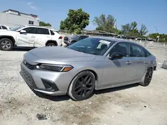 2HGFE2F5XRH514605 2024 HONDA CIVIC
