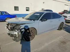 2HGFE2F5XRH514779 2024 HONDA CIVIC