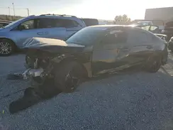 2HGFE2F5XRH515317 2024 HONDA CIVIC