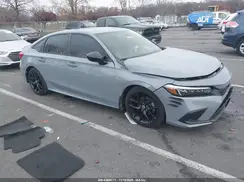 2HGFE2F5XRH516791 2024 HONDA CIVIC