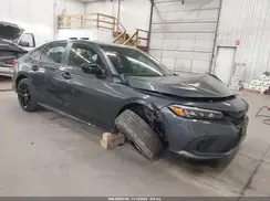 2HGFE2F5XRH516886 2024 HONDA CIVIC