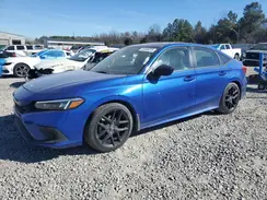 2HGFE2F5XRH517293 2024 HONDA CIVIC