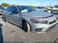 2HGFE2F5XRH517505 2024 HONDA CIVIC