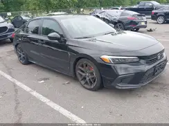 2HGFE2F5XRH517908 2024 HONDA CIVIC