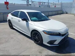 2HGFE2F5XRH518640 2024 HONDA CIVIC