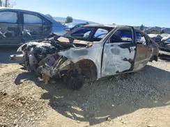 2HGFE2F5XRH518668 2024 HONDA CIVIC