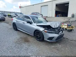 2HGFE2F5XRH519996 2024 HONDA CIVIC