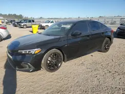 2HGFE2F5XRH522445 2024 HONDA CIVIC