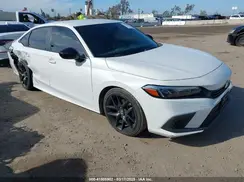 2HGFE2F5XRH523658 2024 HONDA CIVIC