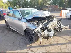 2HGFE2F5XRH524826 2024 HONDA CIVIC