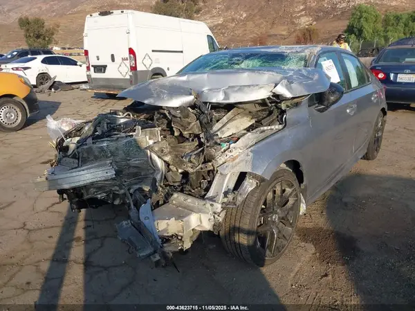 2HGFE2F5XRH524826 2024 HONDA CIVIC - Image 2