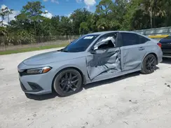 2HGFE2F5XRH524907 2024 HONDA CIVIC