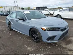 2HGFE2F5XRH524924 2024 HONDA CIVIC