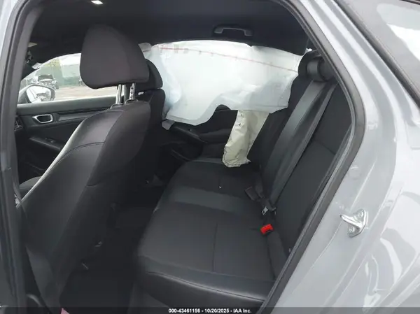2HGFE2F5XRH524924 2024 HONDA CIVIC - Image 8